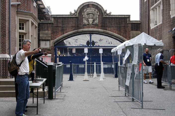 Penn Relays Ridgewood High