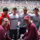 Penn Relays Ridgewood High